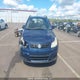 JS2YB5A20A6300622 2010 Suzuki Sx4 Jx auction photo thumbnail 12