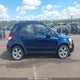 JS2YB5A20A6300622 2010 Suzuki Sx4 Jx auction photo thumbnail 13