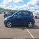 JS2YB5A20A6300622 2010 Suzuki Sx4 Jx auction photo thumbnail 14
