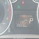 JS2YB5A20A6300622 2010 Suzuki Sx4 Jx auction photo thumbnail 15