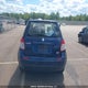 JS2YB5A20A6300622 2010 Suzuki Sx4 Jx auction photo thumbnail 16