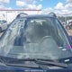JS2YB5A20A6300622 2010 Suzuki Sx4 Jx auction photo thumbnail 17