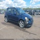 JS2YB5A20A6300622 2010 Suzuki Sx4 Jx auction photo thumbnail 1