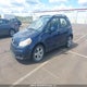 JS2YB5A20A6300622 2010 Suzuki Sx4 Jx auction photo thumbnail 2