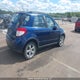 JS2YB5A20A6300622 2010 Suzuki Sx4 Jx auction photo thumbnail 4