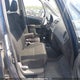 JS2YB5A20A6300622 2010 Suzuki Sx4 Jx auction photo thumbnail 5