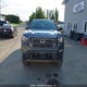 1N6ED1CM7NN622813 2022 Nissan Frontier Pro-4X/S/Sv auction photo thumbnail 11