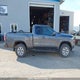 1N6ED1CM7NN622813 2022 Nissan Frontier Pro-4X/S/Sv auction photo thumbnail 12