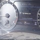 1N6ED1CM7NN622813 2022 Nissan Frontier Pro-4X/S/Sv auction photo thumbnail 14