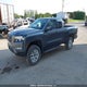 1N6ED1CM7NN622813 2022 Nissan Frontier Pro-4X/S/Sv auction photo thumbnail 2