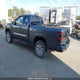 1N6ED1CM7NN622813 2022 Nissan Frontier Pro-4X/S/Sv auction photo thumbnail 3