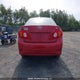 2T1BU40E59C072699 2009 Toyota Corolla S/Le/Xle auction photo thumbnail 17