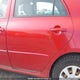 2T1BU40E59C072699 2009 Toyota Corolla S/Le/Xle auction photo thumbnail 18