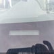 2T1BU40E59C072699 2009 Toyota Corolla S/Le/Xle auction photo thumbnail 19