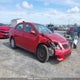 2T1BU40E59C072699 2009 Toyota Corolla S/Le/Xle auction photo thumbnail 1