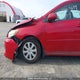 2T1BU40E59C072699 2009 Toyota Corolla S/Le/Xle auction photo thumbnail 21