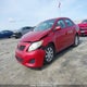 2T1BU40E59C072699 2009 Toyota Corolla S/Le/Xle auction photo thumbnail 2