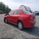 2T1BU40E59C072699 2009 Toyota Corolla S/Le/Xle auction photo thumbnail 3
