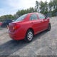 2T1BU40E59C072699 2009 Toyota Corolla S/Le/Xle auction photo thumbnail 4