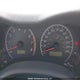 2T1BU40E59C072699 2009 Toyota Corolla S/Le/Xle auction photo thumbnail 7