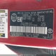2T1BU40E59C072699 2009 Toyota Corolla S/Le/Xle auction photo thumbnail 9