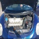3VWRF21Y78M415800 2008 Volkswagen New Beetle 2.5L auction photo thumbnail 10