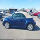 3VWRF21Y78M415800 2008 Volkswagen New Beetle 2.5L auction photo thumbnail 14