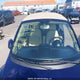 3VWRF21Y78M415800 2008 Volkswagen New Beetle 2.5L auction photo thumbnail 17