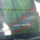 3VWRF21Y78M415800 2008 Volkswagen New Beetle 2.5L auction photo thumbnail 18