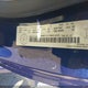 3VWRF21Y78M415800 2008 Volkswagen New Beetle 2.5L auction photo thumbnail 19