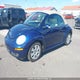 3VWRF21Y78M415800 2008 Volkswagen New Beetle 2.5L auction photo thumbnail 2