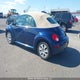 3VWRF21Y78M415800 2008 Volkswagen New Beetle 2.5L auction photo thumbnail 3