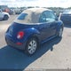 3VWRF21Y78M415800 2008 Volkswagen New Beetle 2.5L auction photo thumbnail 4