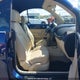 3VWRF21Y78M415800 2008 Volkswagen New Beetle 2.5L auction photo thumbnail 5