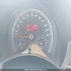 3VWRF21Y78M415800 2008 Volkswagen New Beetle 2.5L auction photo thumbnail 7