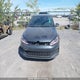3VW447AU3JM284087 2018 Volkswagen Golf Gti 5-Door/5-Door Autobahn auction photo thumbnail 12