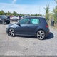 3VW447AU3JM284087 2018 Volkswagen Golf Gti 5-Door/5-Door Autobahn auction photo thumbnail 14