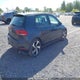 3VW447AU3JM284087 2018 Volkswagen Golf Gti 5-Door/5-Door Autobahn auction photo thumbnail 4