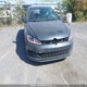 3VW447AU3JM284087 2018 Volkswagen Golf Gti 5-Door/5-Door Autobahn auction photo thumbnail 6