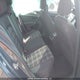 3VW447AU3JM284087 2018 Volkswagen Golf Gti 5-Door/5-Door Autobahn auction photo thumbnail 8