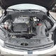 KL79MRSL1RB147756 2024 Chevrolet Trailblazer auction photo thumbnail 10
