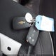 KL79MRSL1RB147756 2024 Chevrolet Trailblazer auction photo thumbnail 11