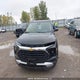 KL79MRSL1RB147756 2024 Chevrolet Trailblazer auction photo thumbnail 12