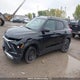 KL79MRSL1RB147756 2024 Chevrolet Trailblazer auction photo thumbnail 14