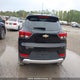 KL79MRSL1RB147756 2024 Chevrolet Trailblazer auction photo thumbnail 16
