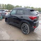 KL79MRSL1RB147756 2024 Chevrolet Trailblazer auction photo thumbnail 3
