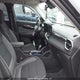 KL79MRSL1RB147756 2024 Chevrolet Trailblazer auction photo thumbnail 5