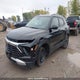 KL79MRSL1RB147756 2024 Chevrolet Trailblazer auction photo thumbnail 6