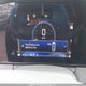 KL79MRSL1RB147756 2024 Chevrolet Trailblazer auction photo thumbnail 7