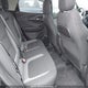 KL79MRSL1RB147756 2024 Chevrolet Trailblazer auction photo thumbnail 8
